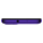 Motorola Moto G9 Power 4/128GB Electric Violet - 611699 - zdjęcie 10